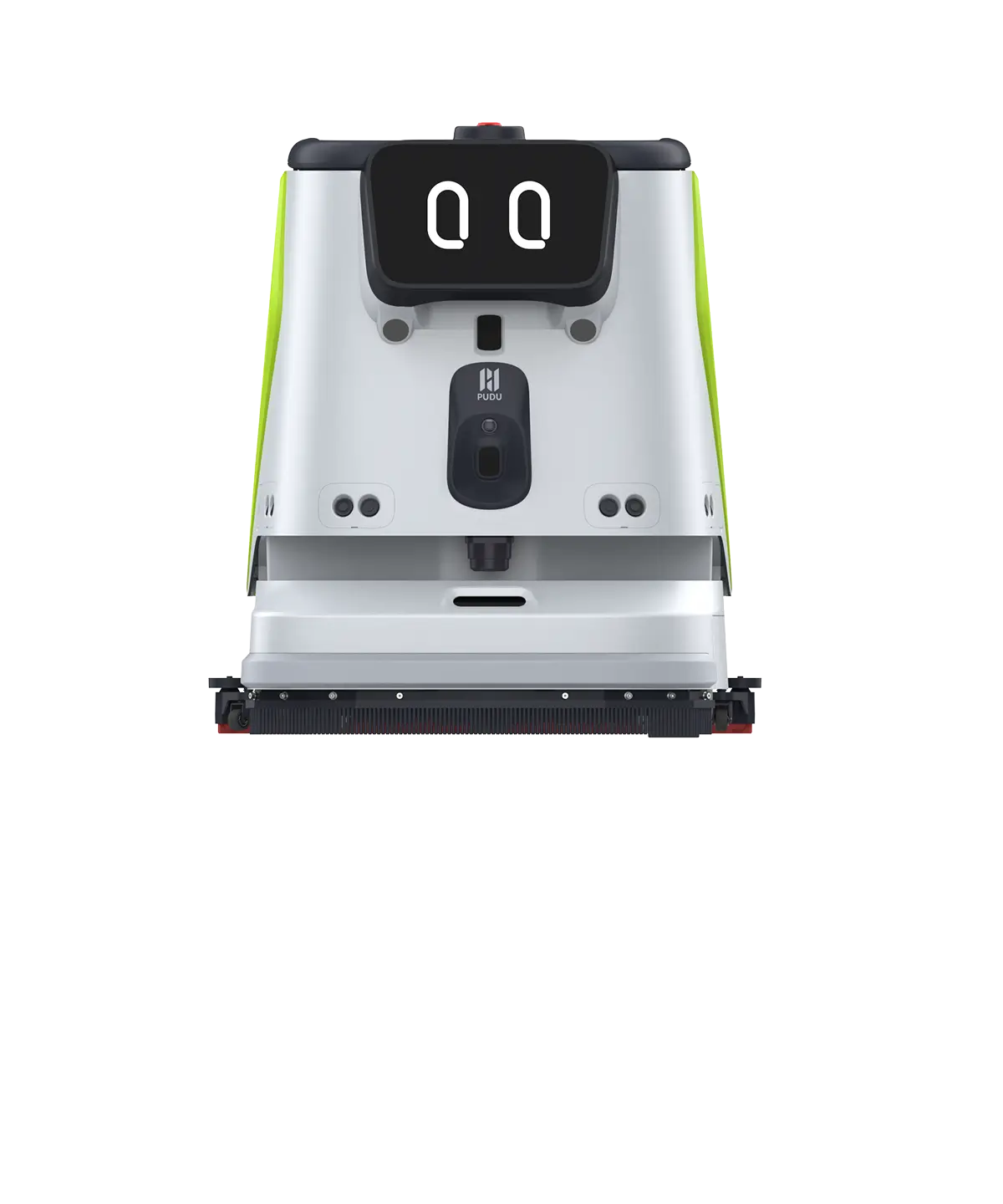 CC1 Pro Disc