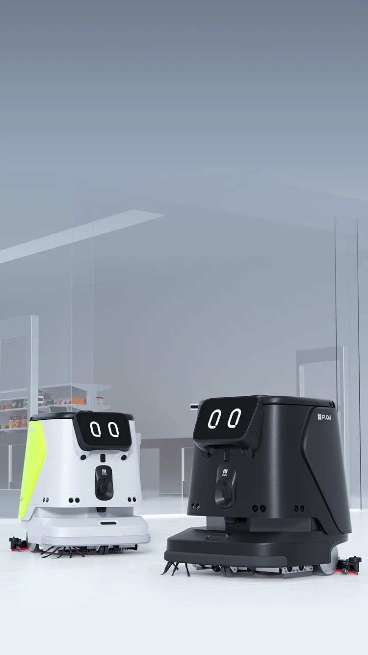 CC1 Pro