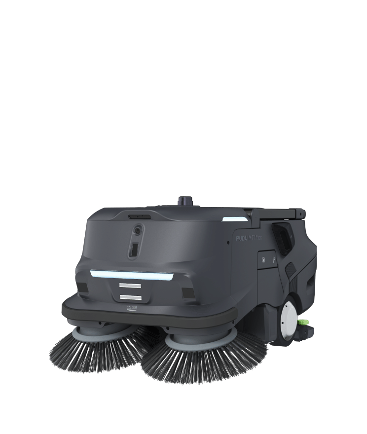 MT1 Vac