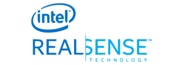 Intel RealSense