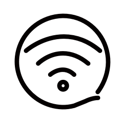 Comunicación de alta velocidad