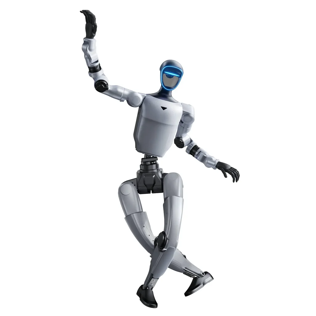 G1 Pro