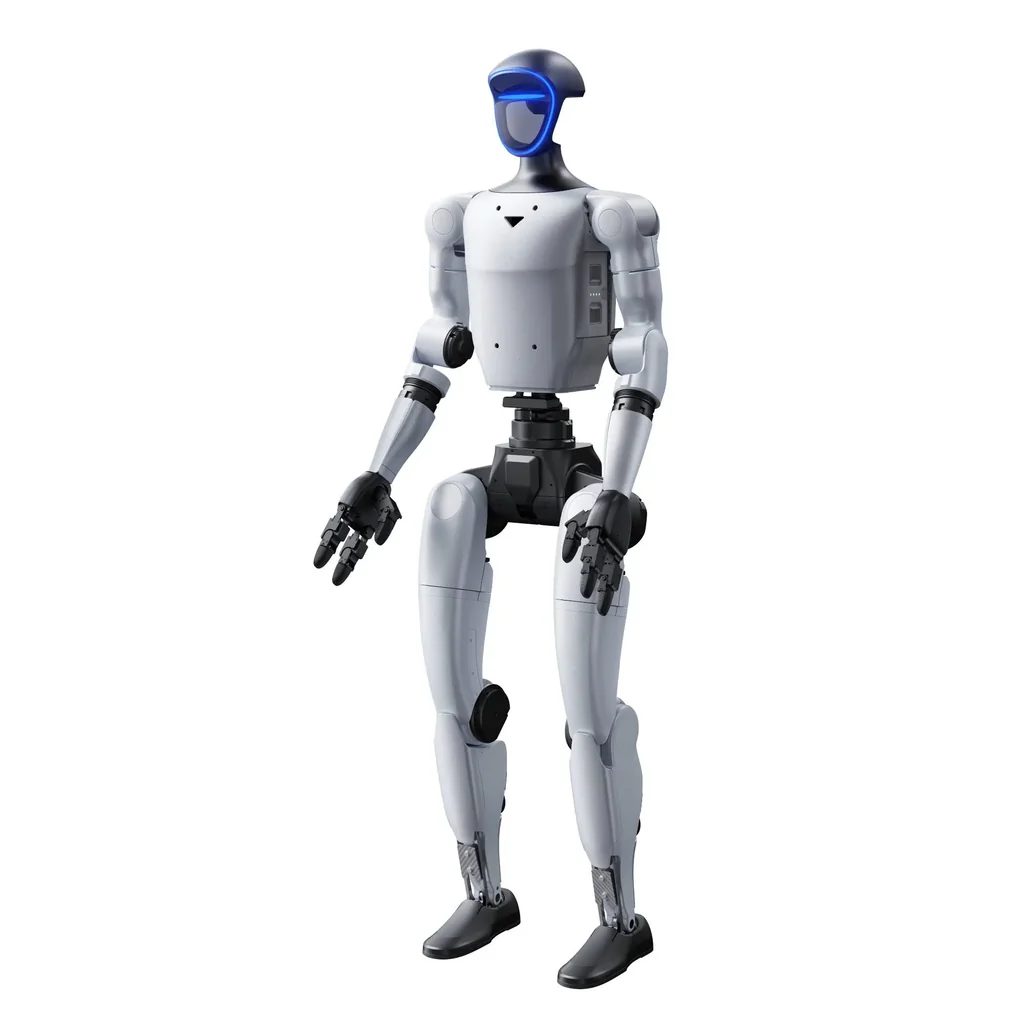 G1 Edu Professional