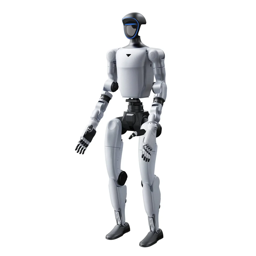 G1 Edu ULTIMATE