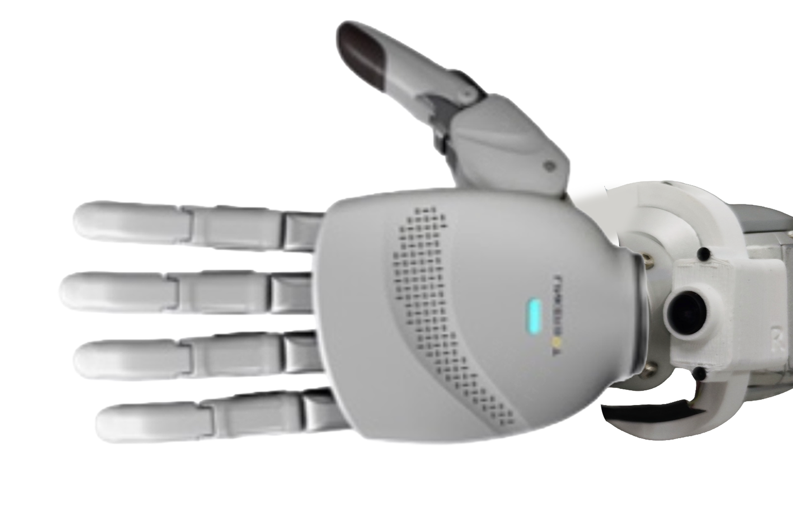 Linker Hand O6