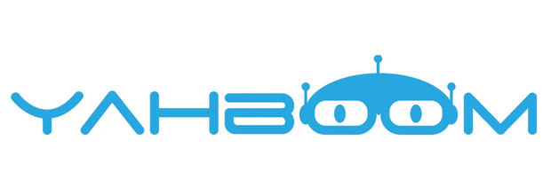 Yahboom